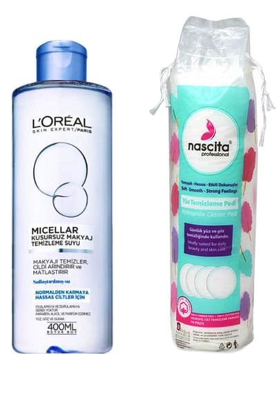 L Oreal Paris Erkek Cilt Bakim Seti Modelleri Fiyatlari Trendyol
