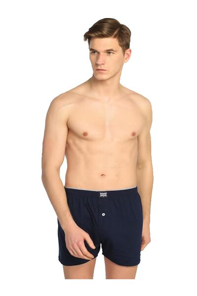 Tutku Ανδρικά Boxers 3 Pack