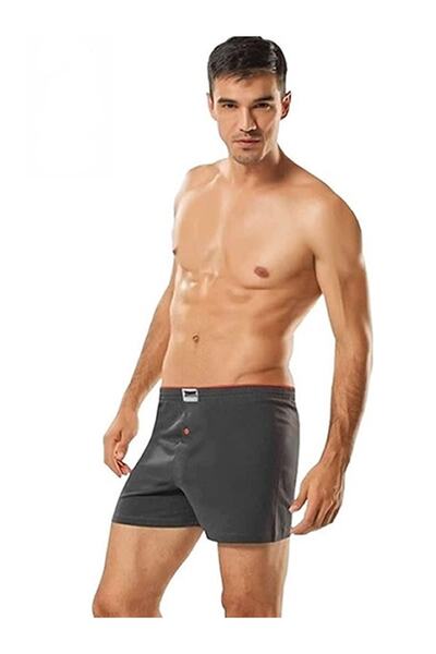 Tutku Ανδρικά Boxers 3 Pack