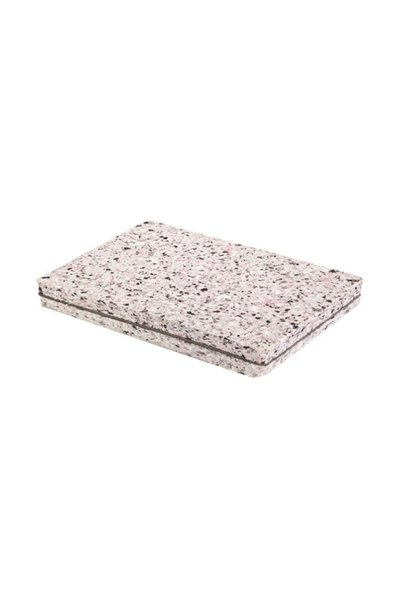 Ses Bariyerli Bondex Desipan Süngerpan Eni 100x100cm Kalınlık 23mm