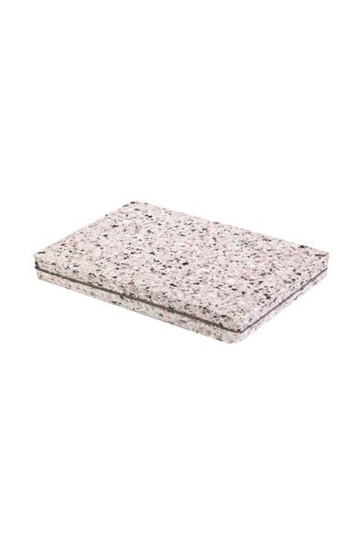 Ses Bariyerli Bondex Desipan Süngerpan Eni 100x100cm Kalınlık 33mm