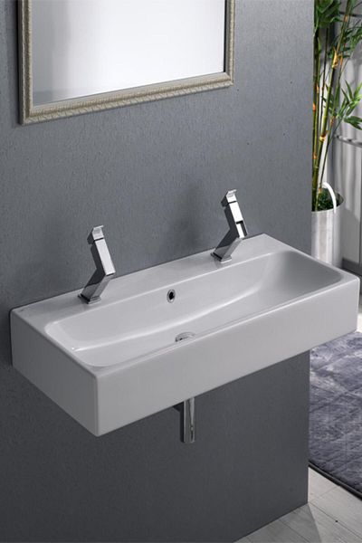 lavabo ve tezgah ustu lavabo modelleri ve fiyatlari trendyol