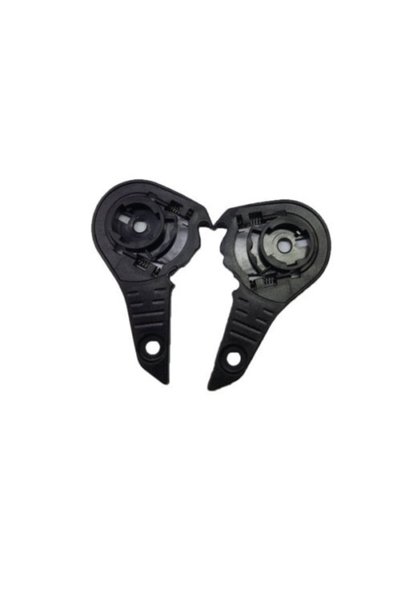 Kappa Z2539r Kask Yan Kapak Set Kv-27