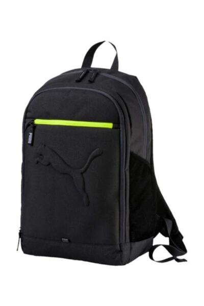 Puma Buzz Backpack 07358117