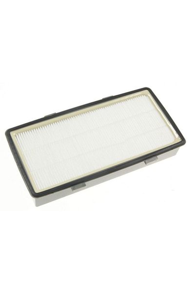 Rowenta Ro 6886 - Ro 6821 X-Trem Power 4A Hepa Filter