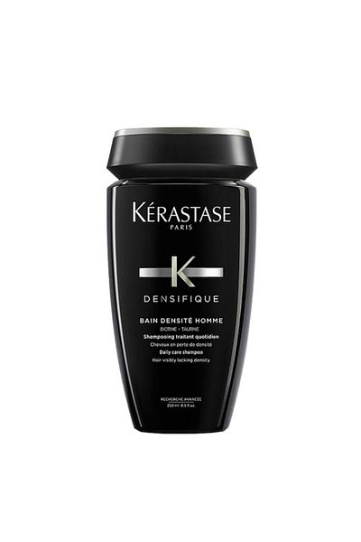 Kerastase Densifique Bain Densite Homme Shampoo 250ml