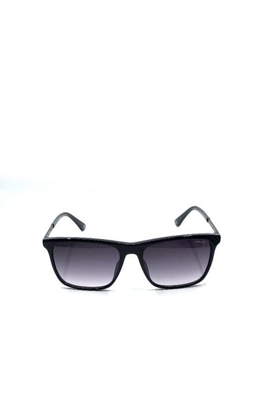 Police Sunglasses Spla56560700