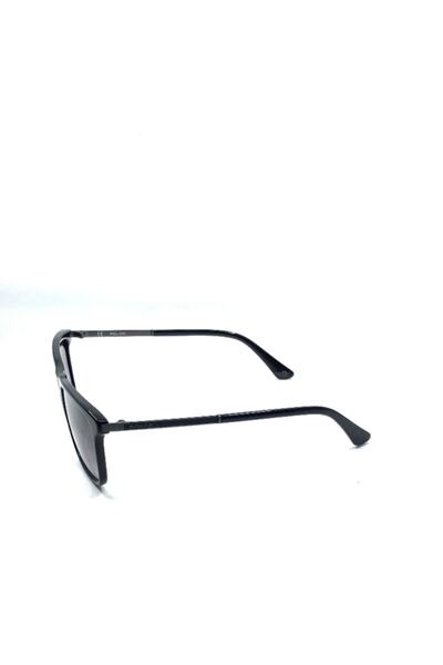 Police Sunglasses Spla56560700