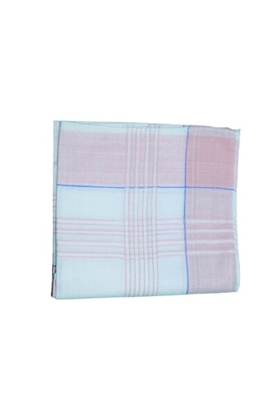 La Livva 3 Lü Erkek Cep Mendili 00105