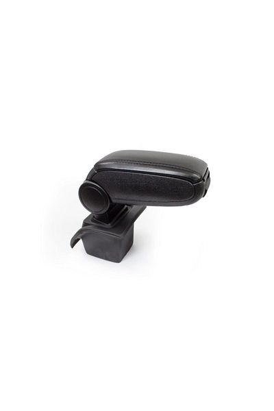 Omsa Ford Focus 2 Black Armrest Armrest 2005-2011