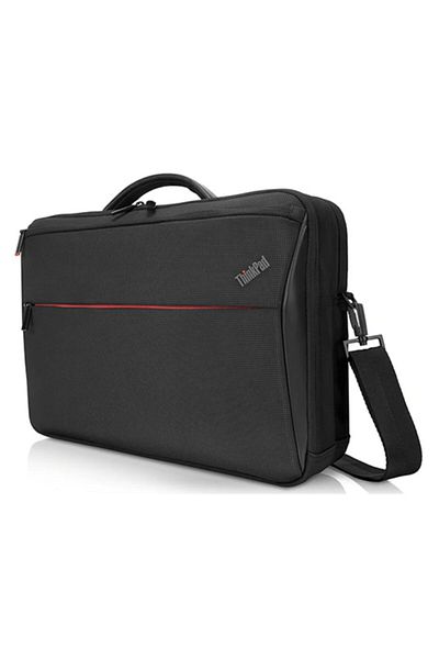 LENOVO 4x40q26384 Thinkpad Professional Topload 15.6" Notebook Bag