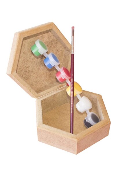 Ahsap Kutu Boyama Fiyatlari Ve Modelleri