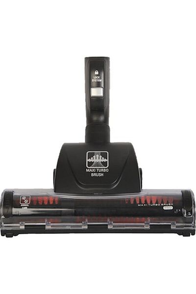 Rowenta Maxi Turbobrush Sweeper Head
