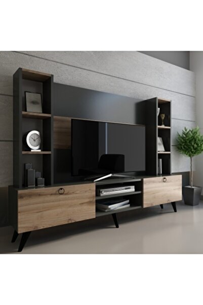 NEWLİNE Dekormia Apprentice Tv Ünitesi