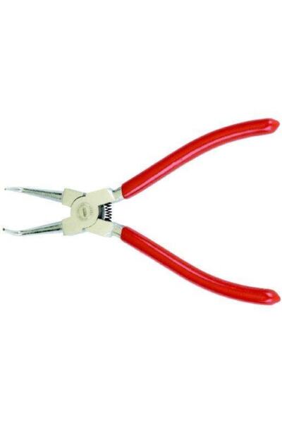 Rico 001-rc3380 7" Düz Uçlu Iç Segman Sekman Pensesi