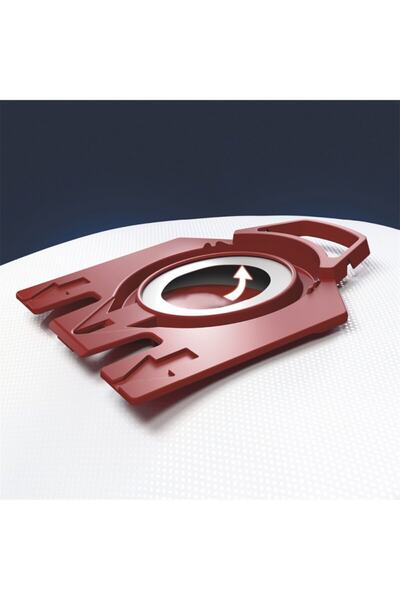 Popüler Συμβατό με κουτί σακούλας σκόνης Miele S 5 Premio