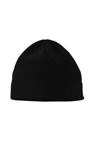 Silyon Askeri Giyim Polar Beanie Unisex Military Type Polar Beanie