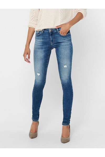 jack jones kot pantolon denim modelleri ve fiyatlari trendyol