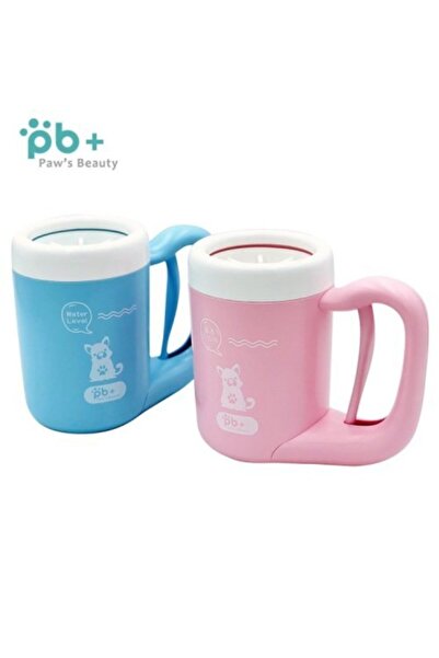 Club Safari Pati Temizleme Aleti Medium