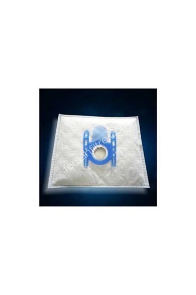 Bosch Sphera 30 and Whole Type G - 20 Dust Bags for Domestic Shipping and Delivery