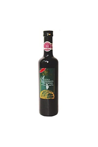 Acetum Balsamik Sirkesi 500 ml