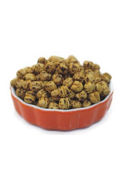 Çerez Tabağı Glutensiz Sarı Leblebi - 250 Gr