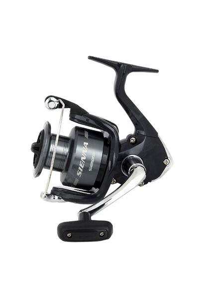 Shimano Sienna Sn2500 Fe Olta Makinesi