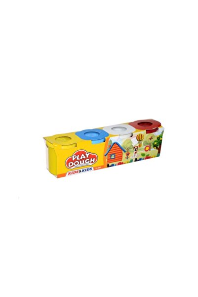Diytoy Manyetik Taşıtlar