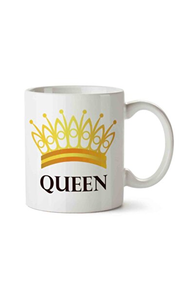 ART HEDİYE كوب كوين كوين