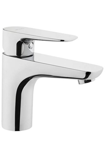 Artema Xline Lavabo Bataryası A42321
