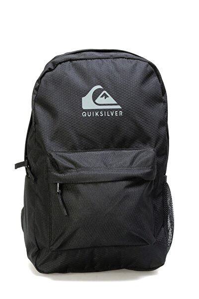 Quiksilver Ανδρικό σακίδιο πλάτης Back2school