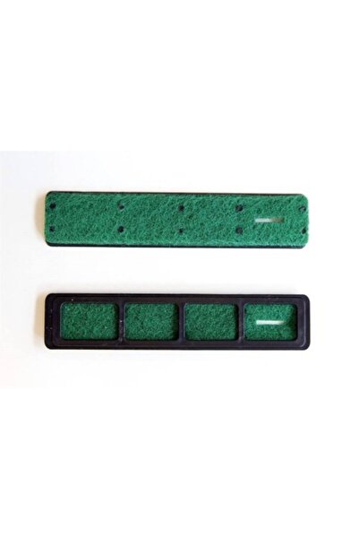 Biolife Monera Keçe Takımı 2 Adet