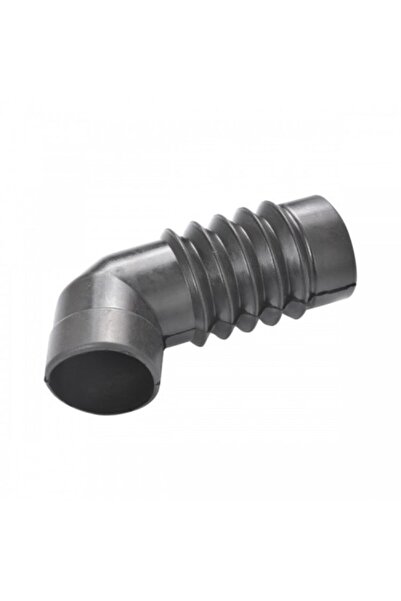 Arçelik Beko Çamaşır Makinası Deterjan Kutusu Kazan Arası Hortum 2701020000