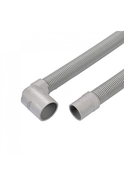 Electrolux Bulaşık Makinesi Su Tahliye Hortumu 250 cm