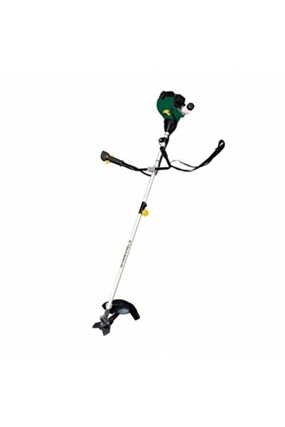 OPPA Benzinli Ot Biçme Kenar Kesme Tırpan 25 cc 23 cm