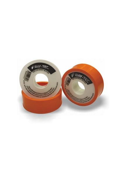 Catiga Large Teflon Tape