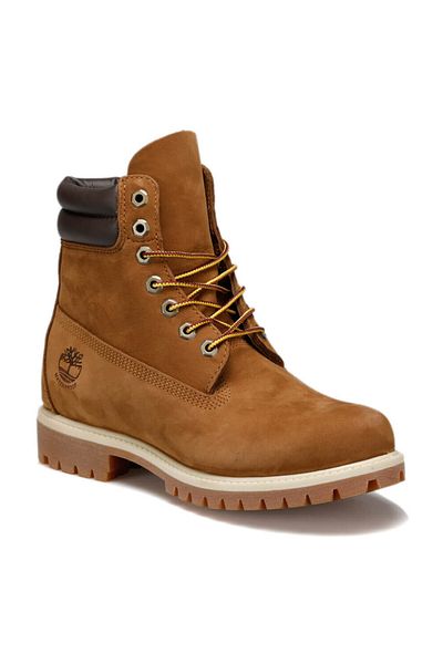 timberland erkek bot ve cizme modelleri fiyatlari trendyol
