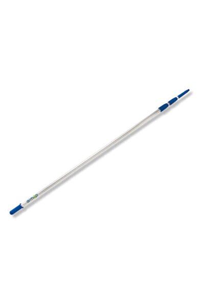 Ermop Ts 3*3 Teleskopik Sap 9 m