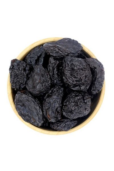 Antep Pazarı Plum Dried - Seedless - 800 grams