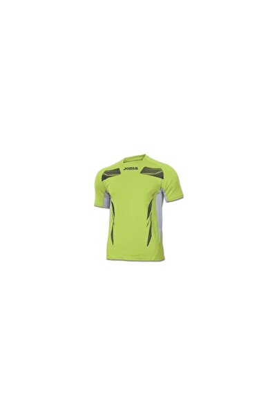 Joma Men's T-Shirt - 1101.33.1021 Elite Iii - 1101.33.1021