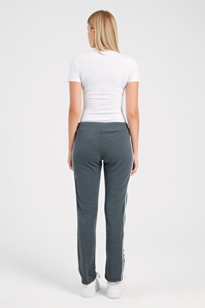 hummel Kadın Spor Eşofman Altı - Hmlbasanger Pant
