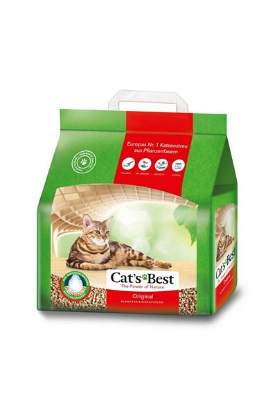 Kedi Kumu Modelleri Fiyatlari Trendyol