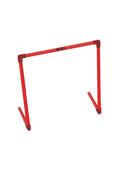 SCUCS Jumping Disabled Snap-on 60 cm