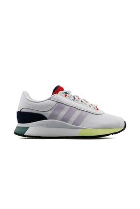 adidas Kadın Beyaz Günlük Ayakkabı Sl Fashıon W Fv7784 Fiyatı, Yorumları -  Trendyol