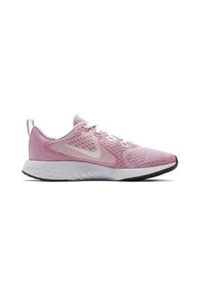 Buy nike legend react cheap