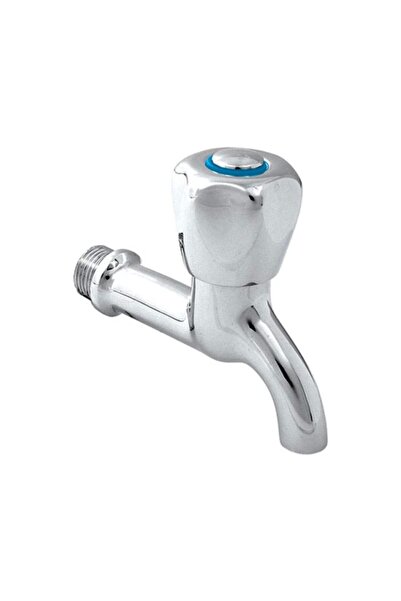 SMS MUSLUK صنبور قصير