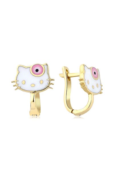 Hello Kitty Kupe Modelleri Fiyatlari Trendyol