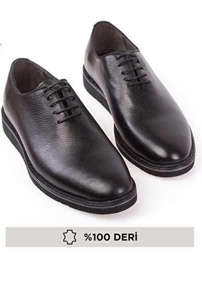 maximoda Hakiki Deri, Yeni Model, Extra Hafif, Takım Elbise, Damatlık Rugan V...