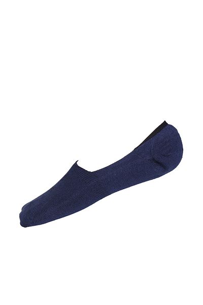 hummel Unisex Κάλτσες - Hmlmini Κάλτσες χαμηλού μεγέθους