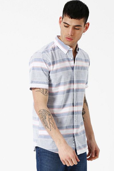 Aeropostale Shirt